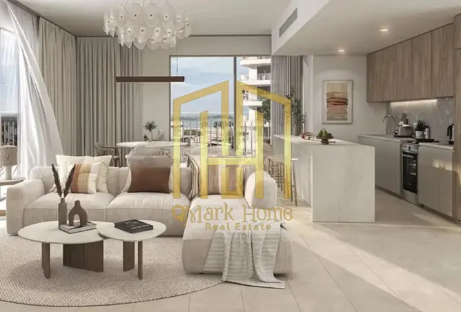166997574 - Property Image 2