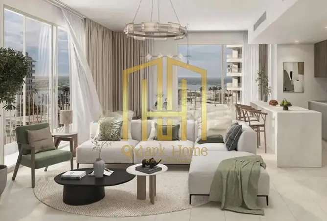 166997574 - Property Image 3