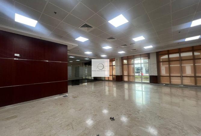 16205800 - Property Image 2