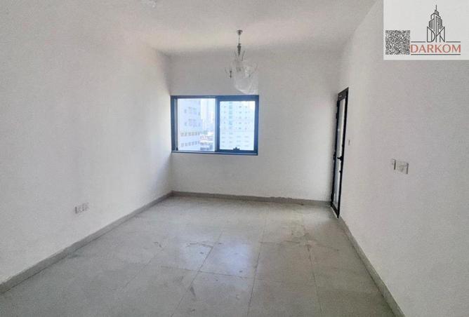 139717737 - Property Image 2