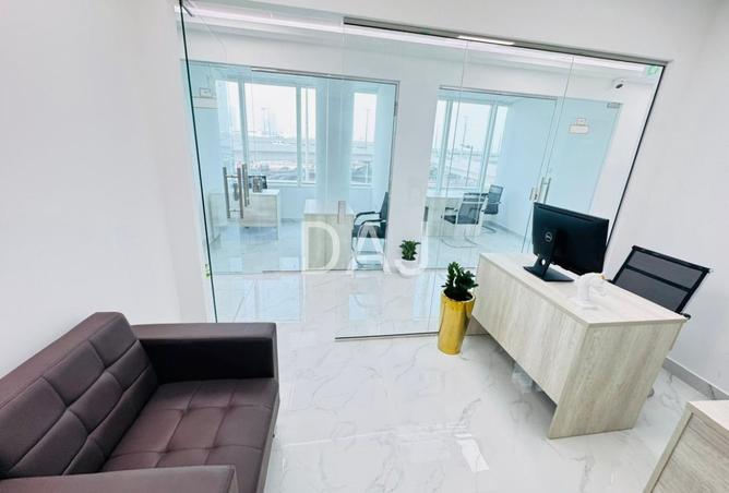 16001583 - صورة العقار 2