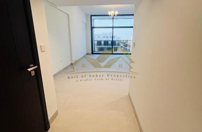 Apartment - 2 Bedrooms - 3 Bathrooms for rent in Jumeirah Garden City - Al Satwa - Dubai Apartment - 2 Bedrooms - 3 Bathrooms for rent in Jumeirah Garden City - Al Satwa - Dubai