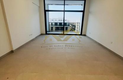 Apartment - 2 Bedrooms - 3 Bathrooms for rent in Jumeirah Garden City - Al Satwa - Dubai Apartment - 2 Bedrooms - 3 Bathrooms for rent in Jumeirah Garden City - Al Satwa - Dubai