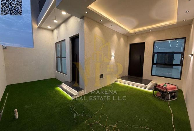 76962974 - Property Image 3