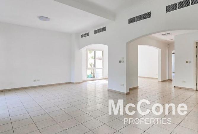 16113900 - صورة العقار 3