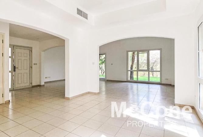 16113900 - صورة العقار 2