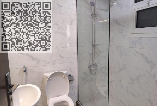 100395479 - Property Image 3