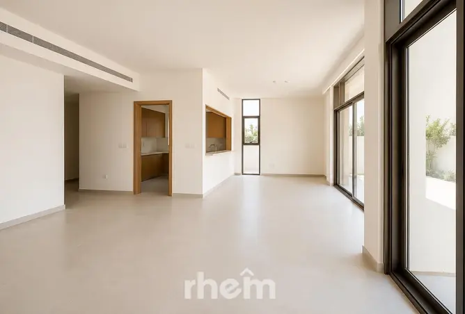 129768879 - Property Image 2