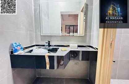 Villa - 6 - 7+ for sale in Al Yasmeen 1 - Al Yasmeen - Ajman Villa - 6 - 7+ for sale in Al Yasmeen 1 - Al Yasmeen - Ajman