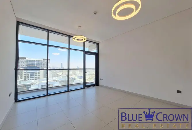 157346876 - Property Image 3