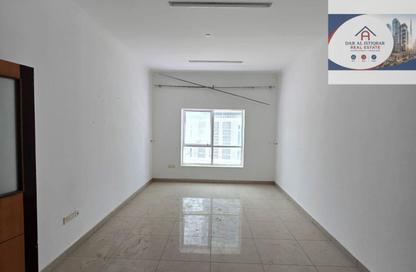 Apartment - 2 Bedrooms - 2 Bathrooms for rent in Al Khan Lagoon - Al Khan - Sharjah Apartment - 2 Bedrooms - 2 Bathrooms for rent in Al Khan Lagoon - Al Khan - Sharjah