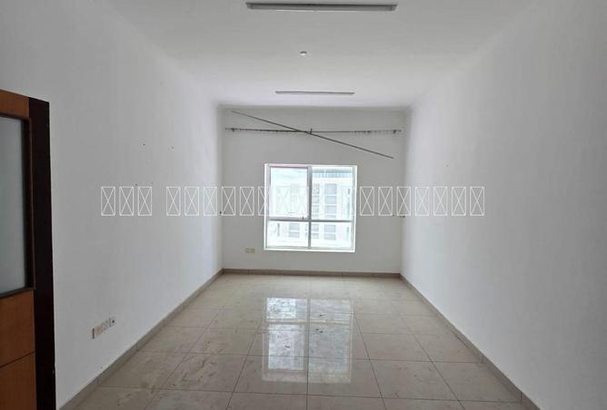 114595739 - Property Image 2