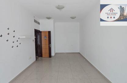 Apartment - 2 Bedrooms - 2 Bathrooms for rent in Al Khan Lagoon - Al Khan - Sharjah Apartment - 2 Bedrooms - 2 Bathrooms for rent in Al Khan Lagoon - Al Khan - Sharjah