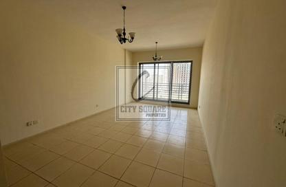 Apartment - Studio - 1 for rent in Desert Sun - Dubai Land Residence Complex - Dubai Apartment - Studio - 1 for rent in Desert Sun - Dubai Land Residence Complex - Dubai