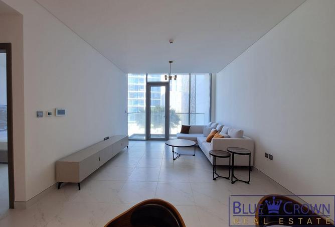 16168083 - صورة العقار 2