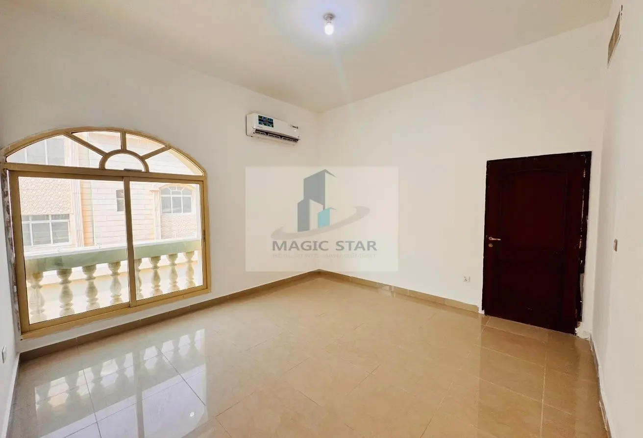 163691710 - Property Main Image