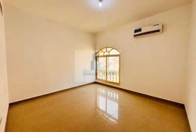 163691710 - Property Image 3