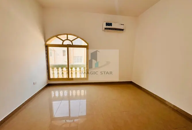 163691710 - Property Image 2