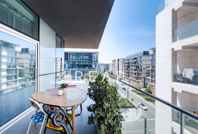 56540174 - صورة العقار 2