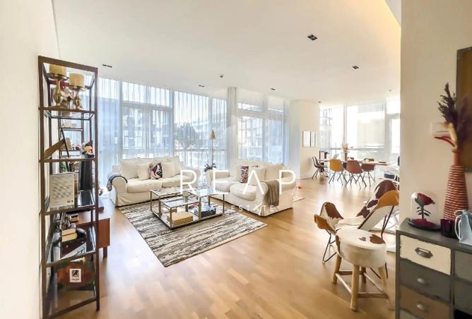 56540174 - صورة العقار 3