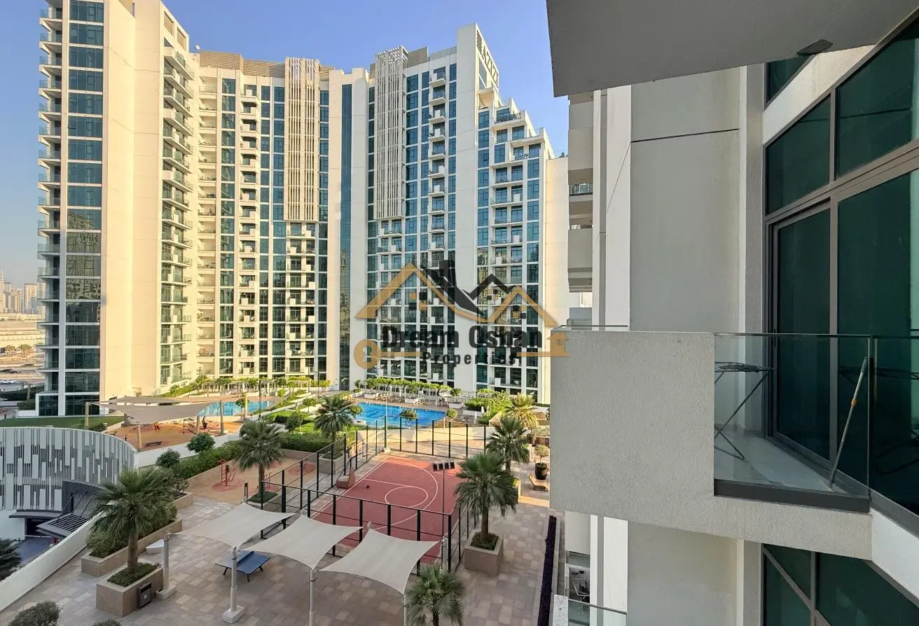 163233809 - Property Main Image