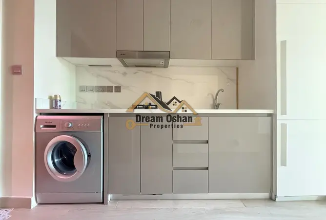 163233809 - Property Image 2