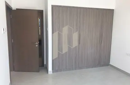 Villa - 5 Bedrooms - 6 Bathrooms for rent in Faya at Bloom Gardens - Bloom Gardens - Al Salam Street - Abu Dhabi