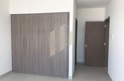 Villa - 5 Bedrooms - 6 Bathrooms for rent in Faya at Bloom Gardens - Bloom Gardens - Al Salam Street - Abu Dhabi