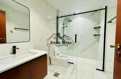 Apartment - 3 - 4 for rent in Silicon Star - Dubai Silicon Oasis - Dubai
