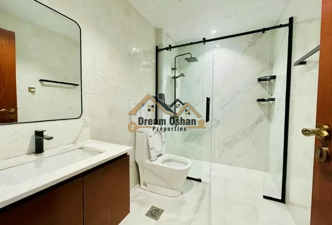 154181820 - Property Image 3