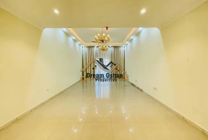 154181820 - Property Image 2