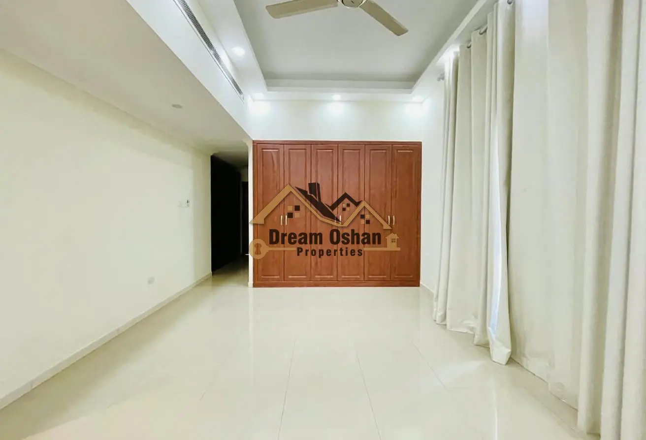 154181820 - Property Main Image