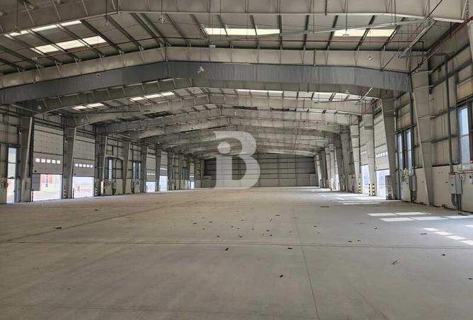 2Ok23SpbIQa - Property Image 2