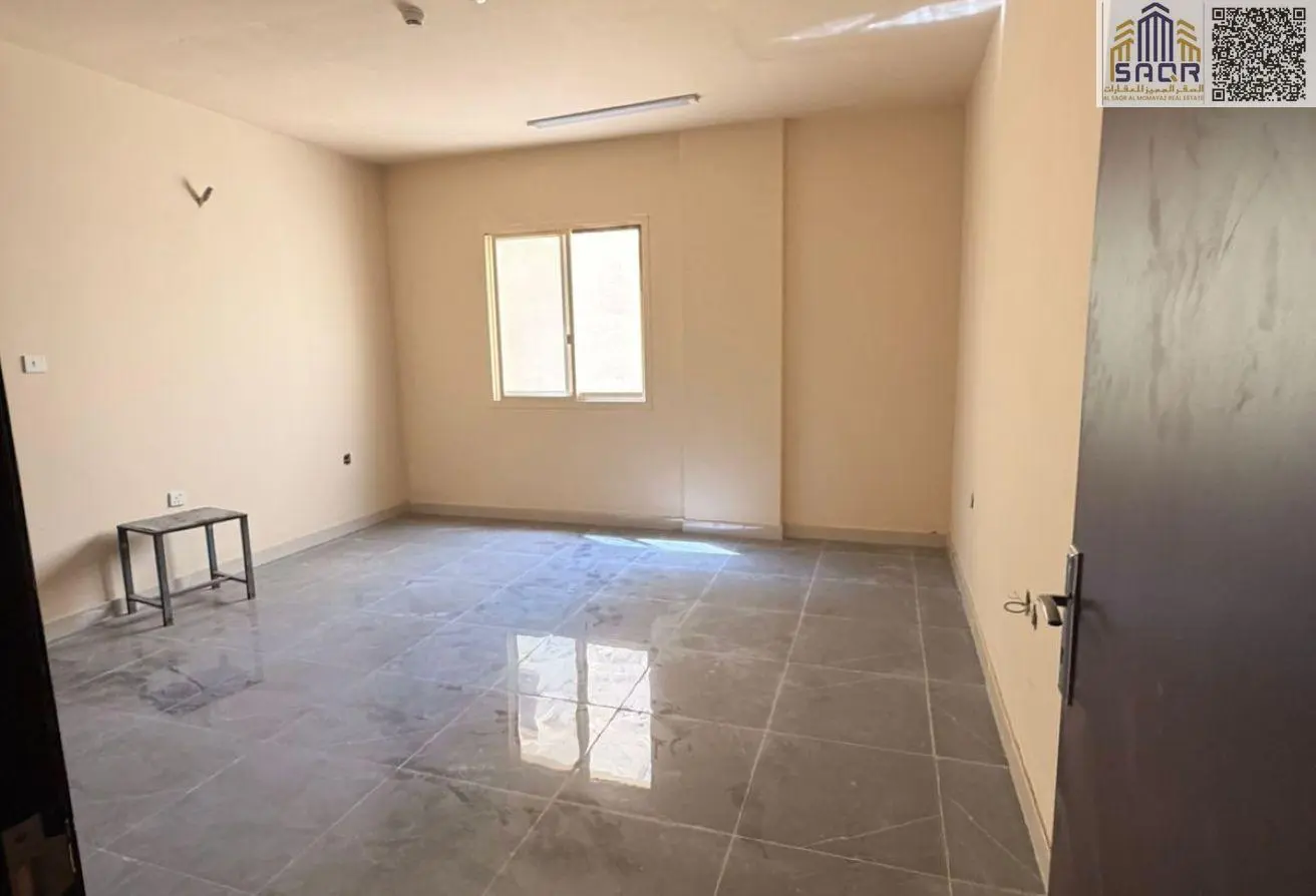 155089861 - Property Main Image