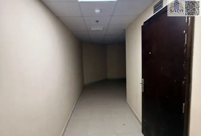 155089861 - Property Image 3