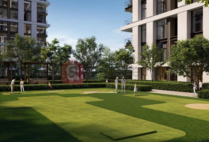 86165718 - Property Image 3