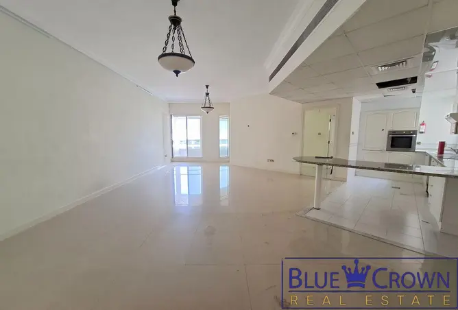 145996700 - Property Image 2