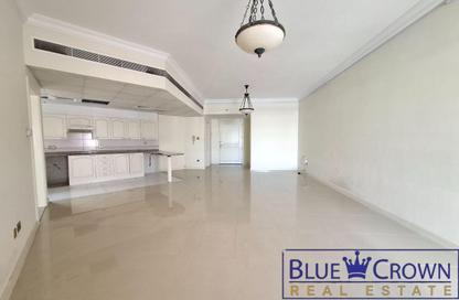 Apartment - 1 - 2 for rent in Dune Building - Al Diyafah - Al Satwa - Dubai Apartment - 1 - 2 for rent in Dune Building - Al Diyafah - Al Satwa - Dubai