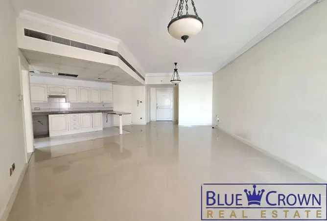 145996700 - Property Image 3