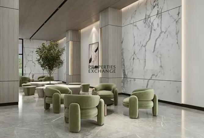 16018490 - صورة العقار 3