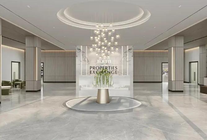 16018490 - صورة العقار 2