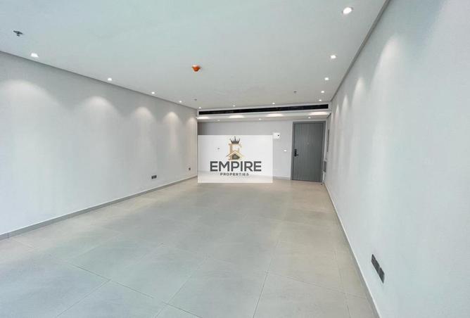 86622935 - Property Main Image