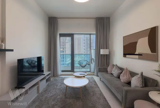 158703267 - Property Image 3
