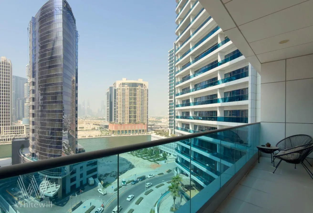 158703267 - Property Main Image