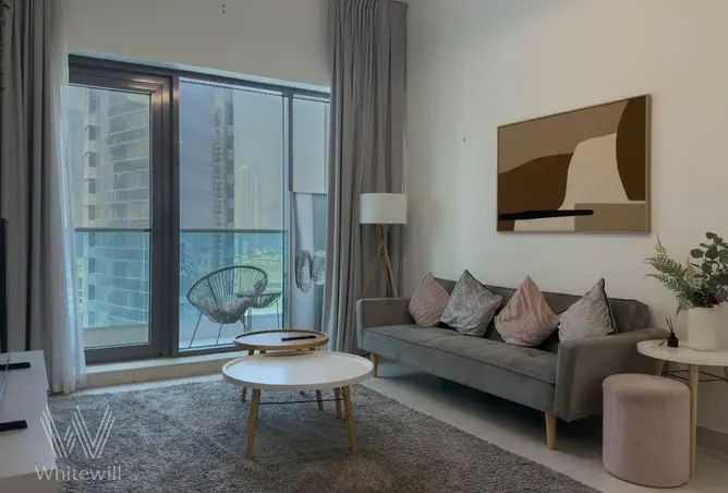 158703267 - Property Image 2