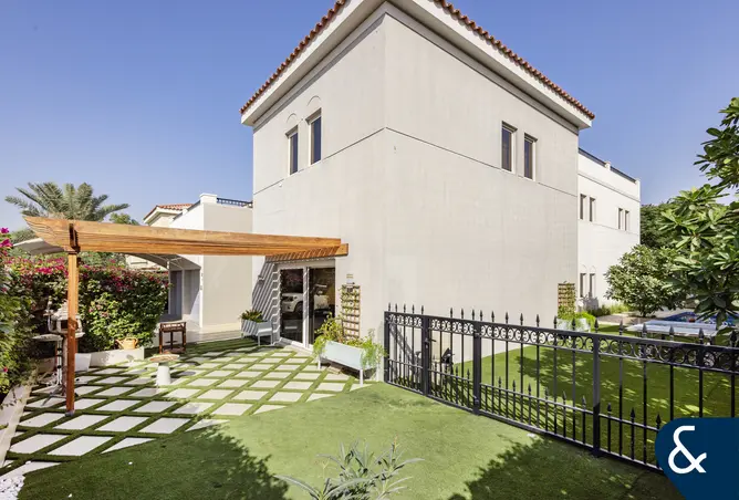 138312320 - Property Image 2