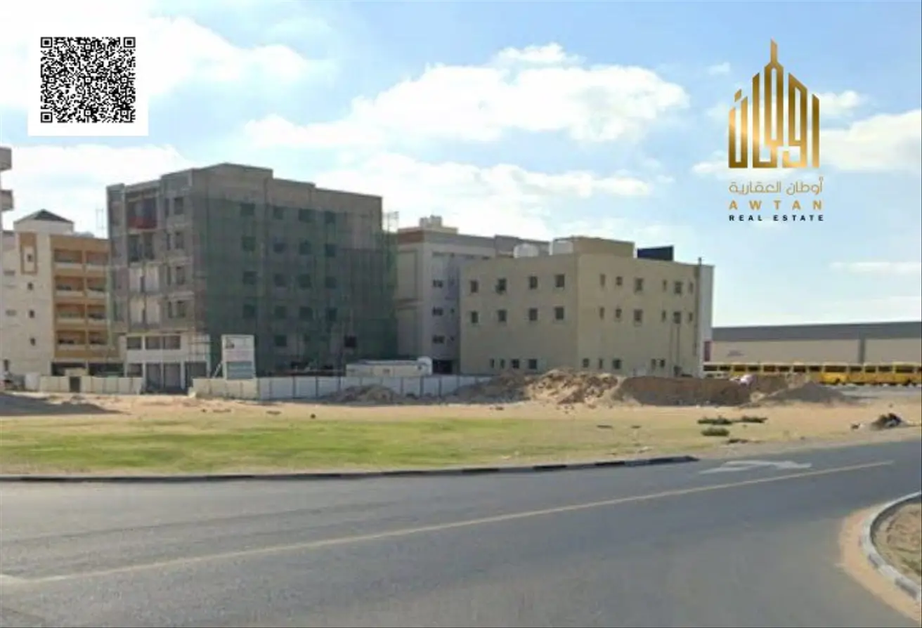 167005902 - Property Main Image