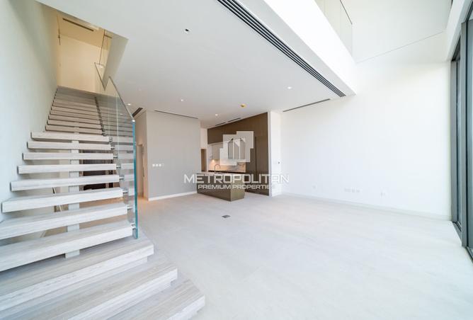 141436247 - Property Image 3
