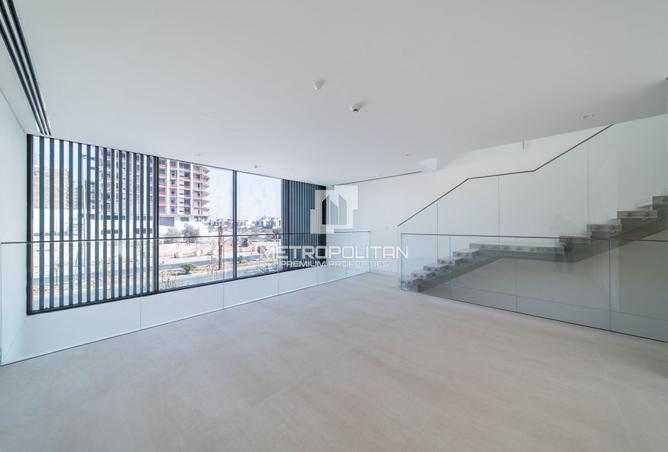 141436247 - Property Image 2