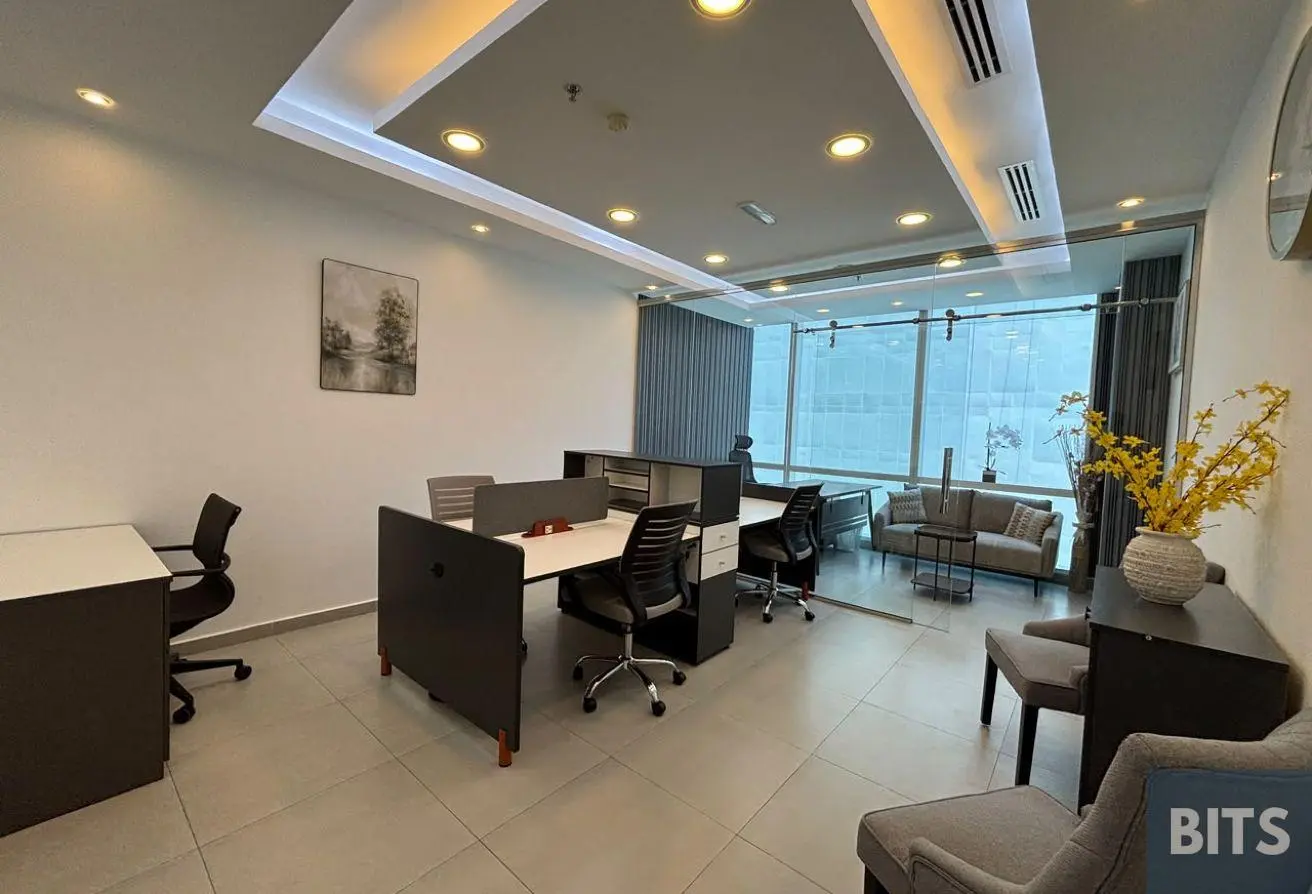 160102021 - Property Main Image